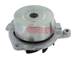 Pompa de apa Airtex 1545