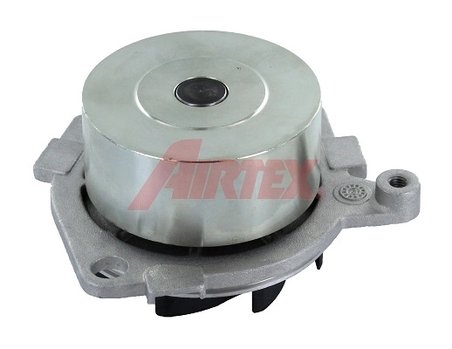 Pompa de apa Airtex 1545