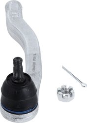 Cap de bara Lemforder 15440 03