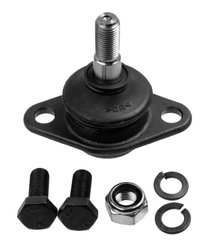 Pivot Lemforder 15456 02