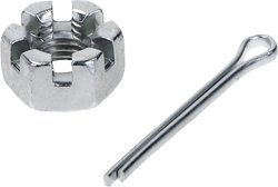 Cap de bara Lemforder 15440 03