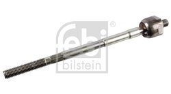 BIELETA DIRECTIE FEBI BILSTEIN 15459 - Compatibil cu VOLVO