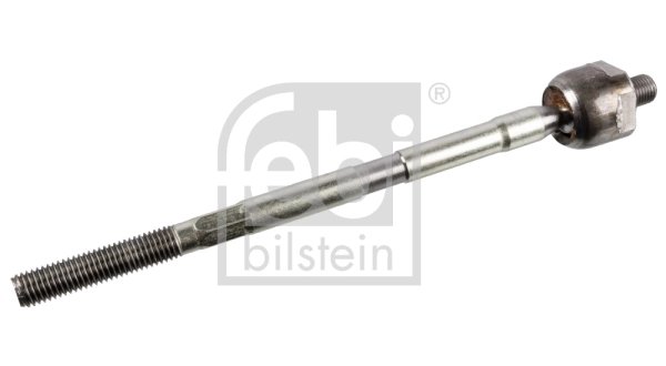 BIELETA DIRECTIE FEBI BILSTEIN 15459 - Compatibil cu VOLVO