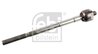 BIELETA DIRECTIE FEBI BILSTEIN 15459 - Compatibil cu VOLVO