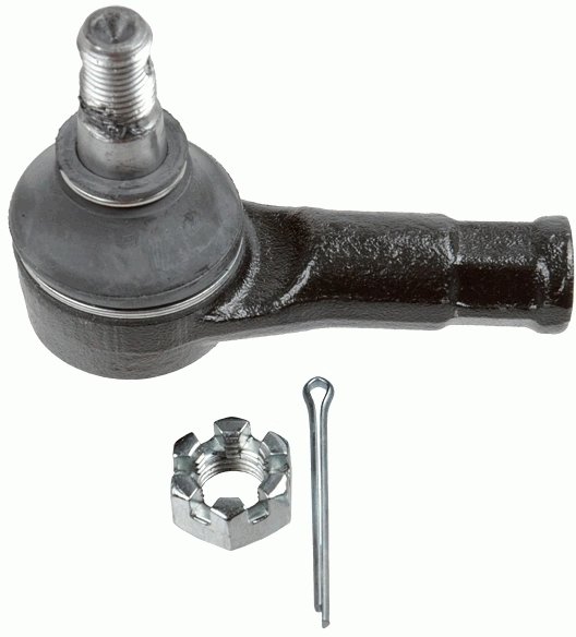 CAP DE BARA LEMFORDER 15478 03 - Compatibil cu FORD ASIA & OCEANIA, FORD AUSTRALIA, KIA, KIA (DYK), MAZDA