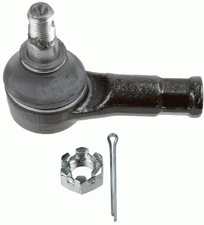 CAP DE BARA LEMFORDER 15478 03 - Compatibil cu FORD ASIA & OCEANIA, FORD AUSTRALIA, KIA, KIA (DYK), MAZDA