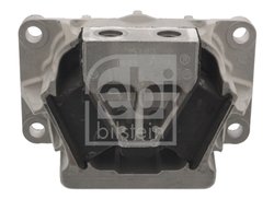 Suport motor Febi Bilstein 15480