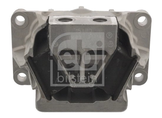 SUPORT MOTOR FEBI BILSTEIN 15480 - Compatibil cu MERCEDES-BENZ