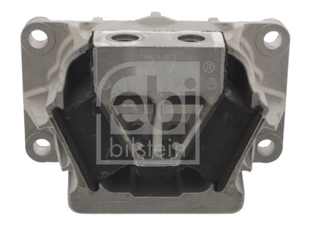 SUPORT MOTOR FEBI BILSTEIN 15480 - Compatibil cu MERCEDES-BENZ