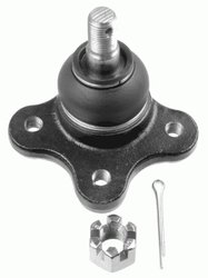 Pivot Lemforder 15480 02