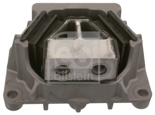 SUPORT MOTOR FEBI BILSTEIN 15485 - Compatibil cu MERCEDES-BENZ, SETRA