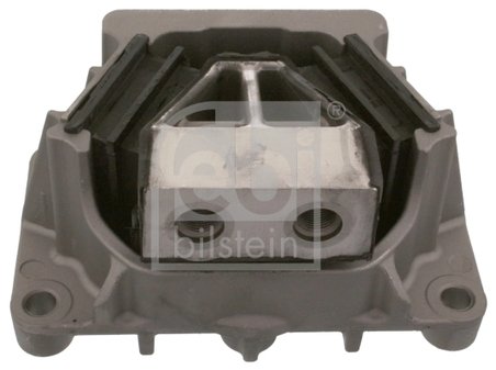 SUPORT MOTOR FEBI BILSTEIN 15485 - Compatibil cu MERCEDES-BENZ, SETRA