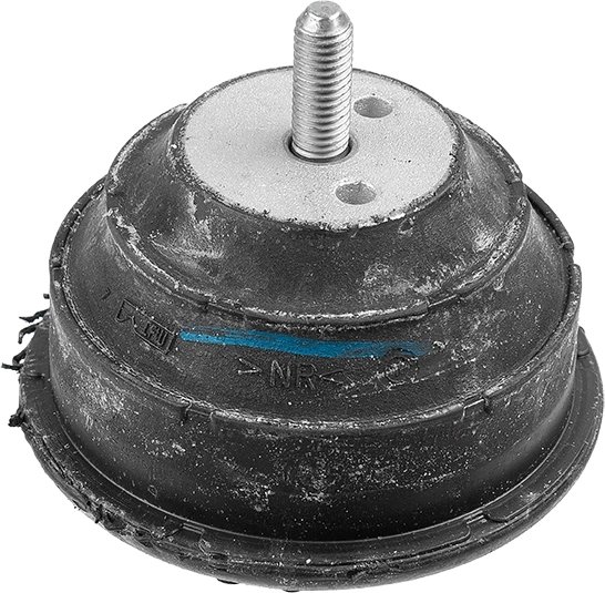 SUPORT MOTOR LEMFORDER 15487 01 - Compatibil cu BMW