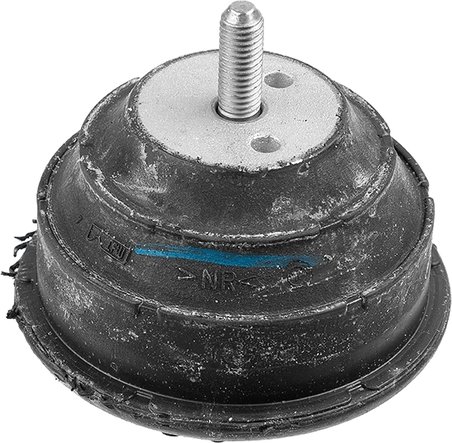 SUPORT MOTOR LEMFORDER 15487 01 - Compatibil cu BMW