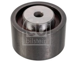Rola ghidare curea distributie Febi Bilstein 15492