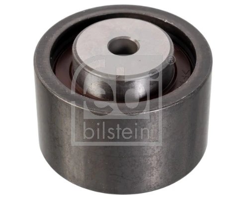 Rola ghidare curea distributie Febi Bilstein 15492
