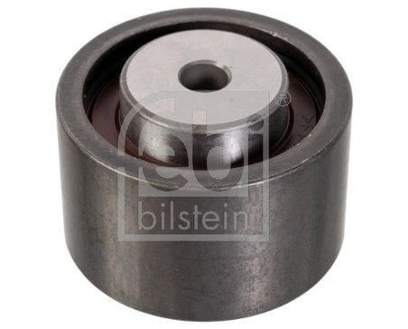 Rola ghidare curea distributie Febi Bilstein 15492