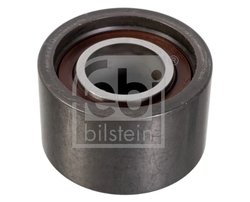 Rola ghidare curea distributie Febi Bilstein 15492