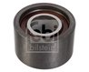 Rola ghidare curea distributie Febi Bilstein 15492