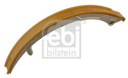 GHIDAJE LANT DISTRIBUTIE FEBI BILSTEIN 15493 - Compatibil cu MERCEDES-BENZ