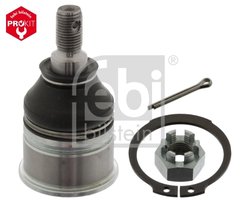 Pivot Febi Bilstein 15495
