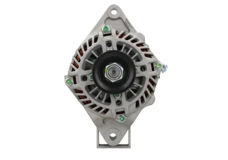 Alternator PSH 155.512.095.130