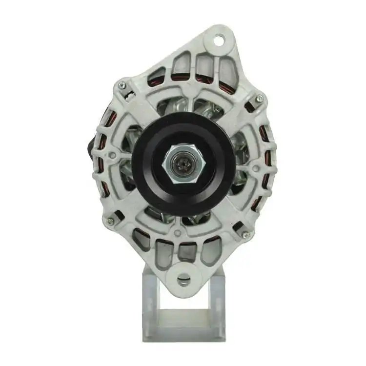 ALTERNATOR PSH 155.520.070.000 - Compatibil cu HYUNDAI, KIA