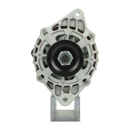 ALTERNATOR PSH 155.520.070.000 - Compatibil cu HYUNDAI, KIA