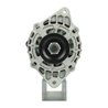 ALTERNATOR PSH 155.520.070.000 - Compatibil cu HYUNDAI, KIA