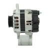 ALTERNATOR PSH 155.520.070.000 - Compatibil cu HYUNDAI, KIA