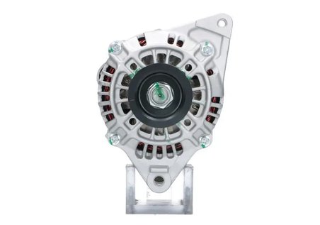 ALTERNATOR PSH 155.536.080.130 - Compatibil cu MITSUBISHI