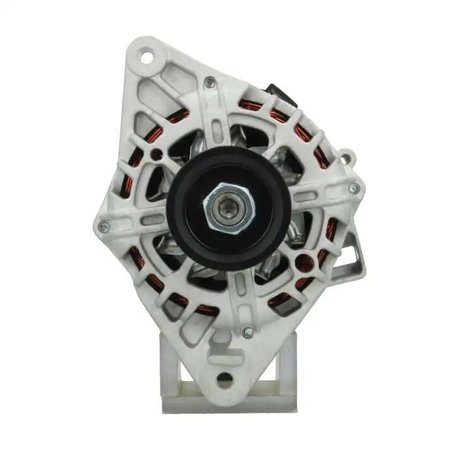 ALTERNATOR PSH 155.537.090.000 - Compatibil cu HYUNDAI, KIA