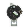 ALTERNATOR PSH 155.520.070.000 - Compatibil cu HYUNDAI, KIA