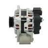 ALTERNATOR PSH 155.537.090.000 - Compatibil cu HYUNDAI, KIA