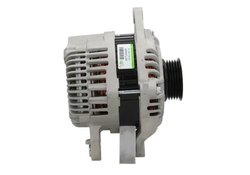 Alternator PSH 155.512.095.130