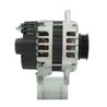 ALTERNATOR PSH 155.520.070.000 - Compatibil cu HYUNDAI, KIA
