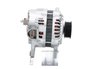 ALTERNATOR PSH 155.536.080.130 - Compatibil cu MITSUBISHI