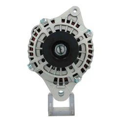 ALTERNATOR PSH 155.538.090.130 - Compatibil cu MITSUBISHI