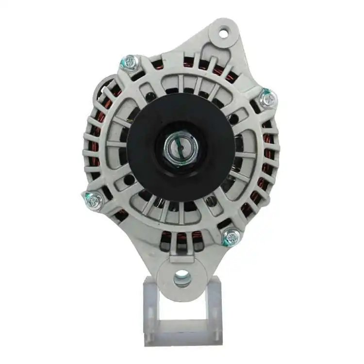 Alternator PSH 155.538.090.130