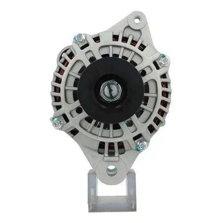 Alternator PSH 155.538.090.130