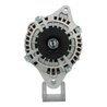 Alternator PSH 155.538.090.130