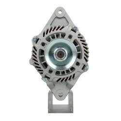 Alternator PSH 155.539.085.130