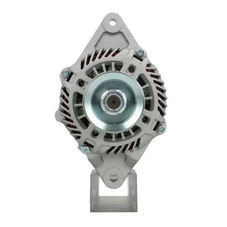 Alternator PSH 155.539.085.130