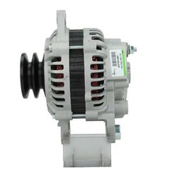 Alternator PSH 155.538.090.130