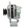 Alternator PSH 155.538.090.130