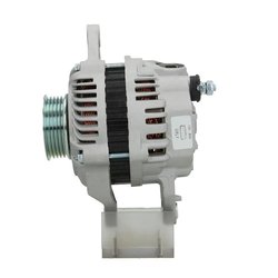 Alternator PSH 155.539.085.130