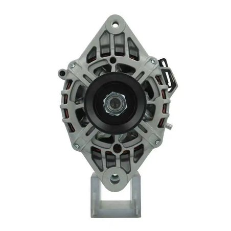 Alternator PSH 155.556.070.000