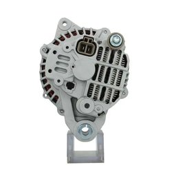 Alternator PSH 155.538.090.130