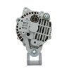Alternator PSH 155.538.090.130