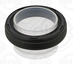 SIMERING ARBORE COTIT ELRING 155.560 - Compatibil cu AUDI, AUDI (FAW), BESTURN (FAW), CHRYSLER, DODGE, DONKERVOORT, FORD, GAZ, H